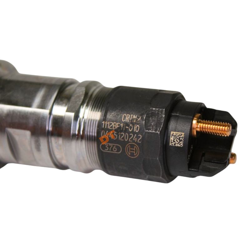 Inyector-Original-Bosch-0445120242-para-Dongfeng-y-Cummins