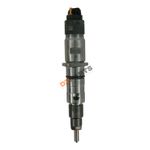 Inyector-Original-Bosch-0445120257-para-Ford-Cargo