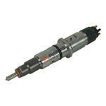 Inyector-Original-Bosch-0445120257-para-Ford-Cargo