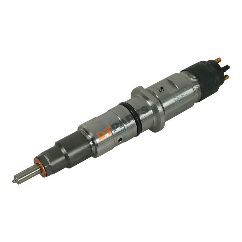 Inyector-Original-Bosch-0445120257-para-Ford-Cargo