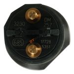 Inyector-Original-Bosch-0445120257-para-Ford-Cargo