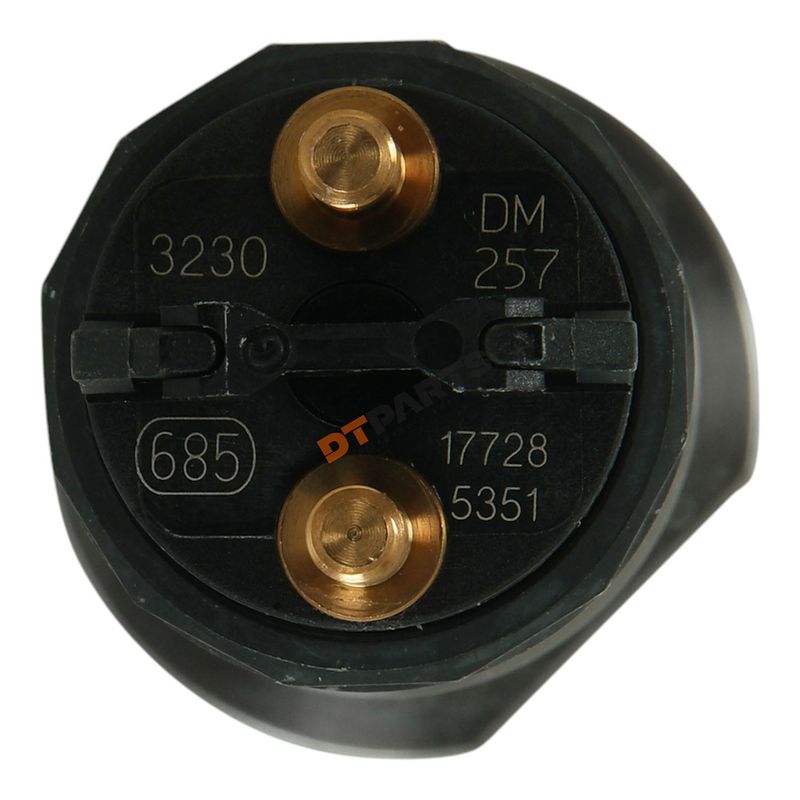 Inyector-Original-Bosch-0445120257-para-Ford-Cargo