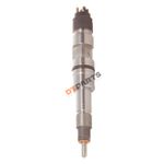 Inyector-Original-Bosch-0445120265-Camion-Foton-JAC-FAW