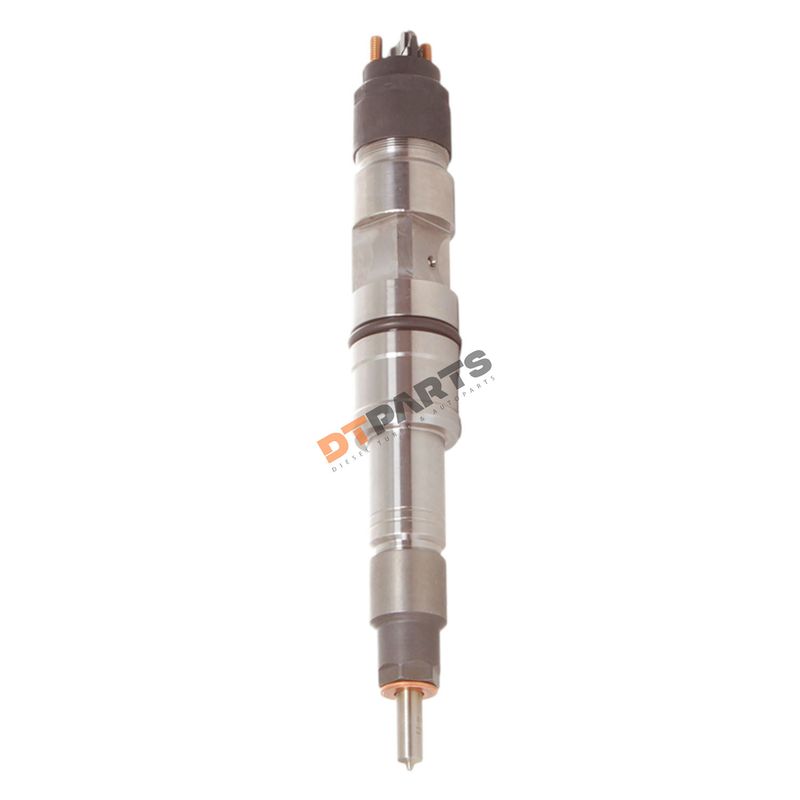 Inyector-Original-Bosch-0445120265-Camion-Foton-JAC-FAW