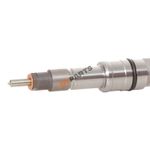 Inyector-Original-Bosch-0445120265-Camion-Foton-JAC-FAW