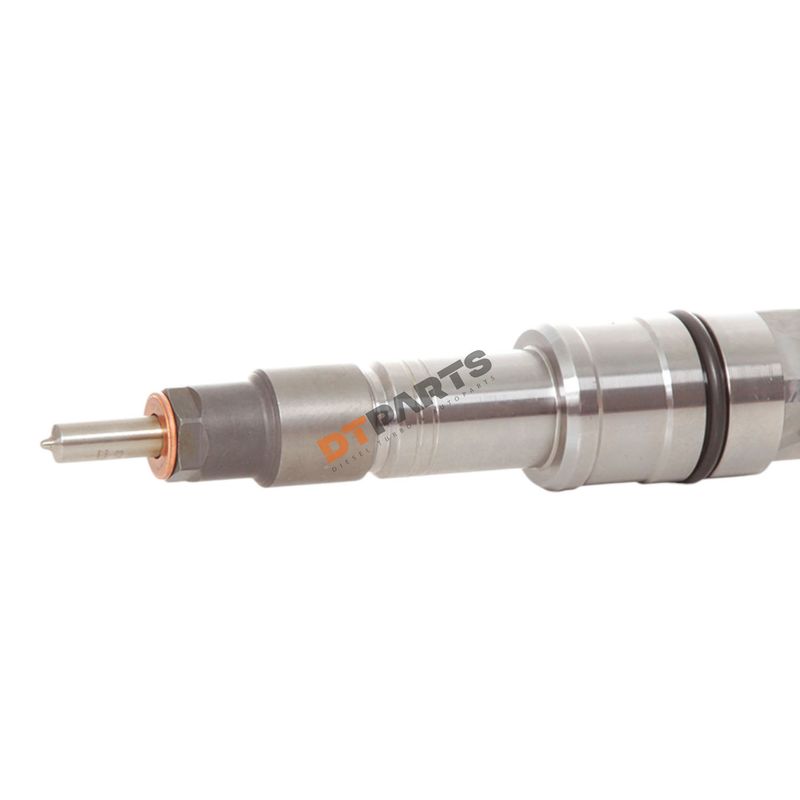 Inyector-Original-Bosch-0445120265-Camion-Foton-JAC-FAW