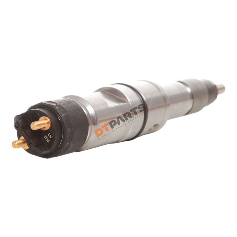 Inyector-Original-Bosch-0445120265-Camion-Foton-JAC-FAW
