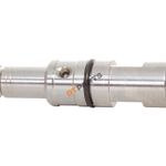Inyector-Original-Bosch-0445120265-Camion-Foton-JAC-FAW