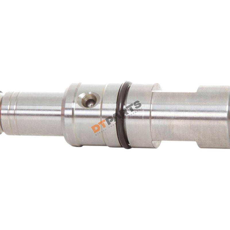 Inyector-Original-Bosch-0445120265-Camion-Foton-JAC-FAW