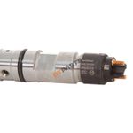 Inyector-Original-Bosch-0445120265-Camion-Foton-JAC-FAW