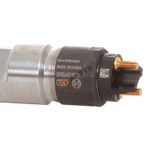 Inyector-Original-Bosch-0445120265-Camion-Foton-JAC-FAW