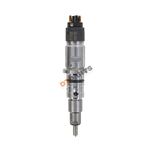 Inyector-Original-Bosch-0445120289-para-Bus-Higer-Euro-3