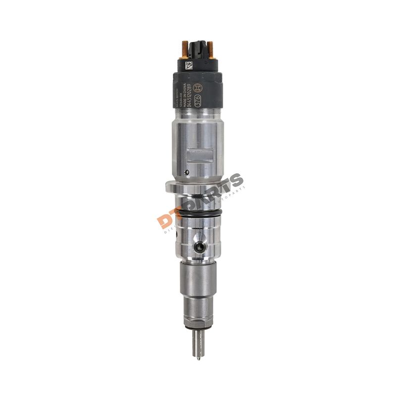 Inyector-Original-Bosch-0445120289-para-Bus-Higer-Euro-3