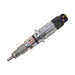 Inyector-Original-Bosch-0445120289-para-Bus-Higer-Euro-3