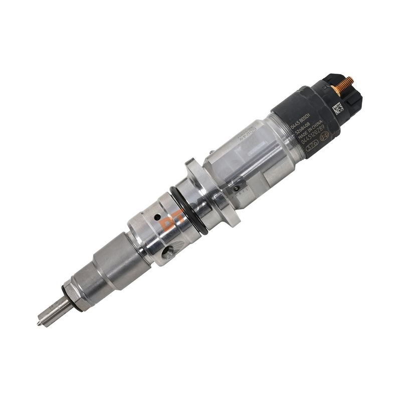 Inyector-Original-Bosch-0445120289-para-Bus-Higer-Euro-3