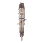 Inyector-Original-Bosch-0445120292-0445120110-DongFeng-DF1214