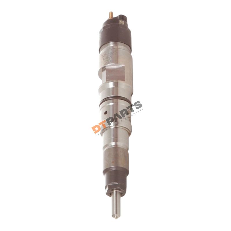 Inyector-Original-Bosch-0445120292-0445120110-DongFeng-DF1214