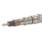 Inyector-Original-Bosch-0445120292-0445120110-DongFeng-DF1214
