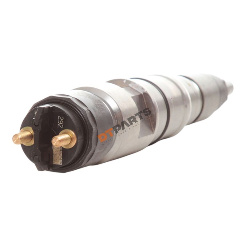 Inyector-Original-Bosch-0445120292-0445120110-DongFeng-DF1214