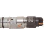 Inyector-Original-Bosch-0445120292-0445120110-DongFeng-DF1214