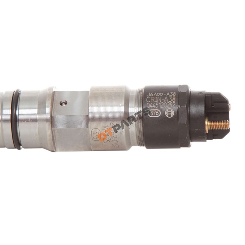 Inyector-Original-Bosch-0445120292-0445120110-DongFeng-DF1214