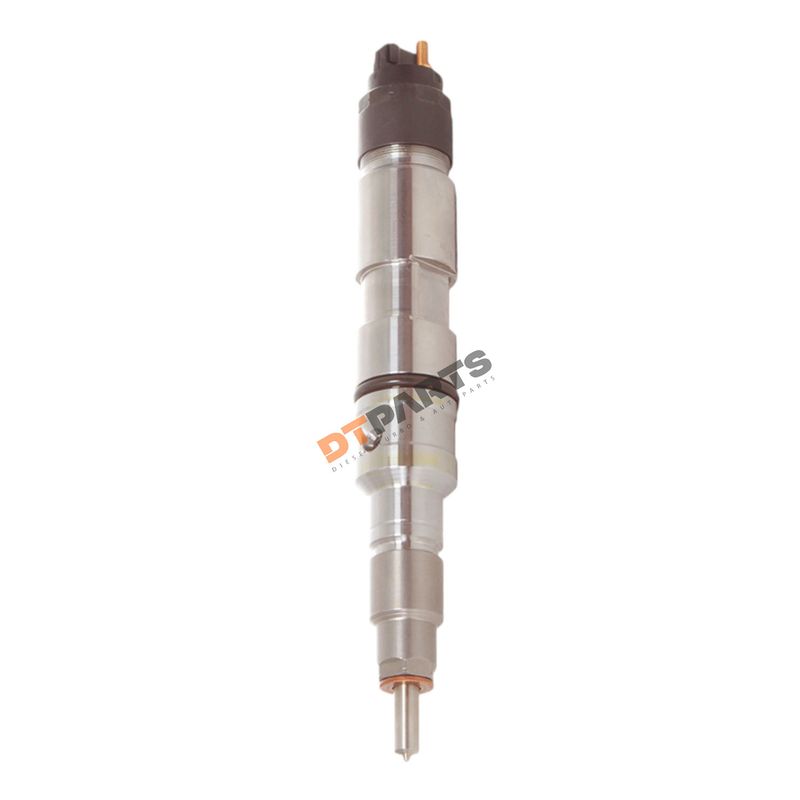 Inyector-Original-Bosch-0445120296-para-Dongfeng-Df1216