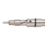 Inyector-Original-Bosch-0445120296-para-Dongfeng-Df1216