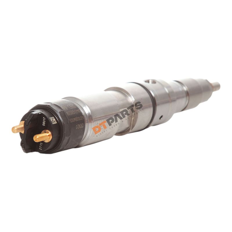 Inyector-Original-Bosch-0445120296-para-Dongfeng-Df1216