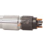 Inyector-Original-Bosch-0445120296-para-Dongfeng-Df1216