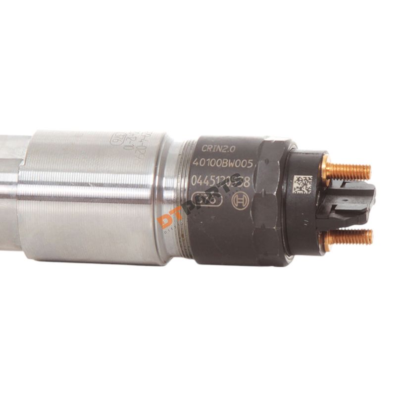 Inyector-Original-Bosch-0445120296-para-Dongfeng-Df1216