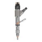 Inyector-Original-Bosch-0445120297-Cummins-38