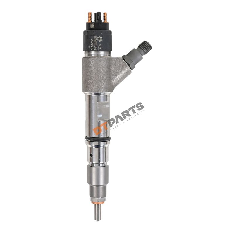 Inyector-Original-Bosch-0445120297-Cummins-38