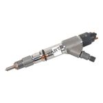 Inyector-Original-Bosch-0445120297-Cummins-38