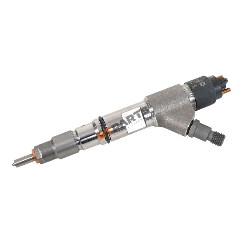 Inyector-Original-Bosch-0445120297-Cummins-38