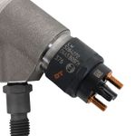 Inyector-Original-Bosch-0445120297-Cummins-38