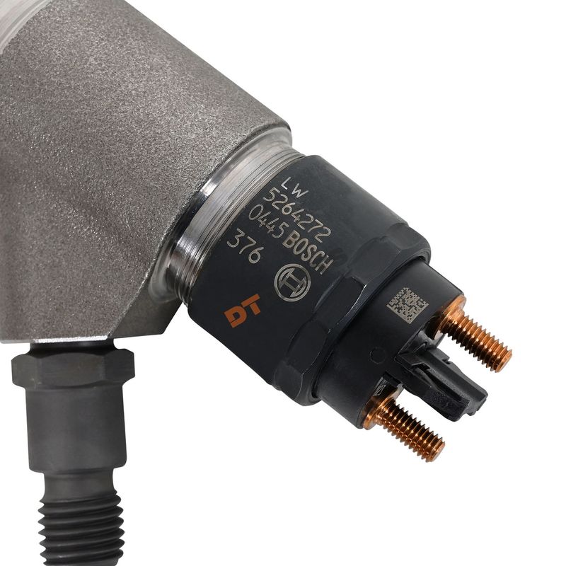 Inyector-Original-Bosch-0445120297-Cummins-38