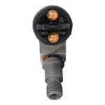 Inyector-Original-Bosch-0445120297-Cummins-38