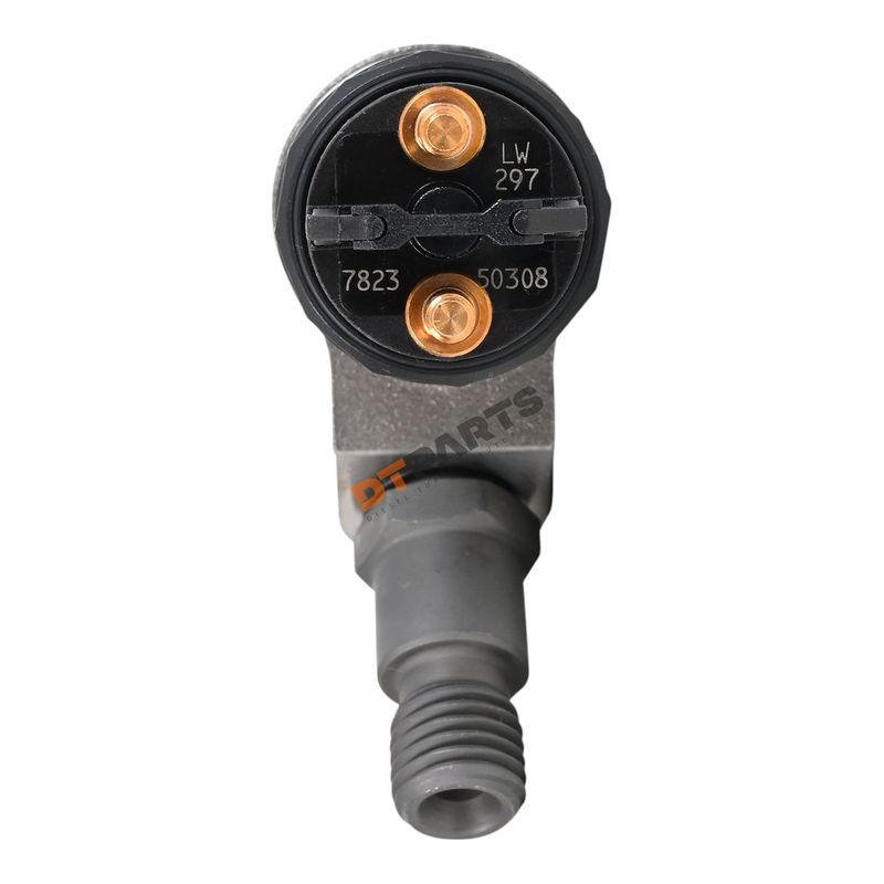 Inyector-Original-Bosch-0445120297-Cummins-38