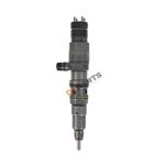 Inyector-Original-Bosch-0445120303-Mercedes-Benz-Actros-Euro-6