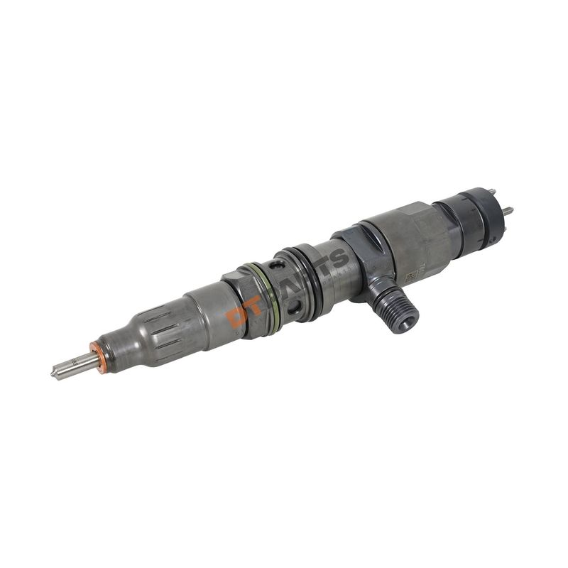 Inyector-Original-Bosch-0445120303-Mercedes-Benz-Actros-Euro-6
