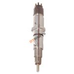Inyector-Original-Bosch-0445120304-para-Foton-Motor-Cummins