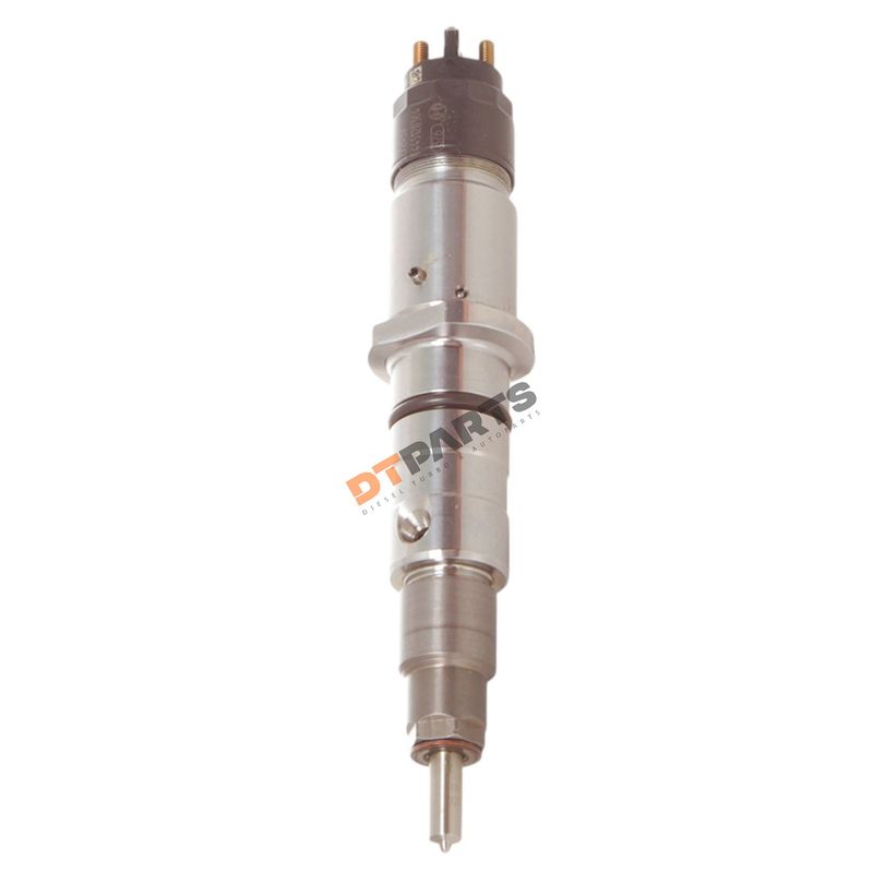 Inyector-Original-Bosch-0445120304-para-Foton-Motor-Cummins
