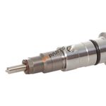 Inyector-Original-Bosch-0445120304-para-Foton-Motor-Cummins