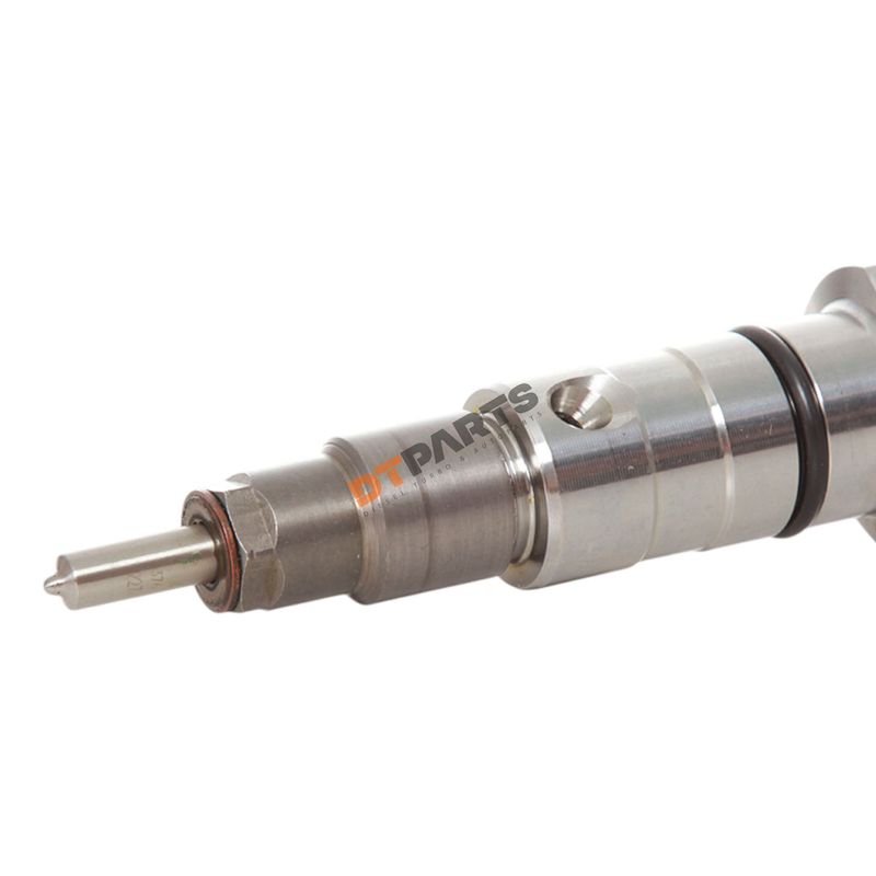 Inyector-Original-Bosch-0445120304-para-Foton-Motor-Cummins