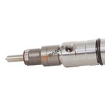 Inyector-Original-Bosch-0445120304-para-Foton-Motor-Cummins
