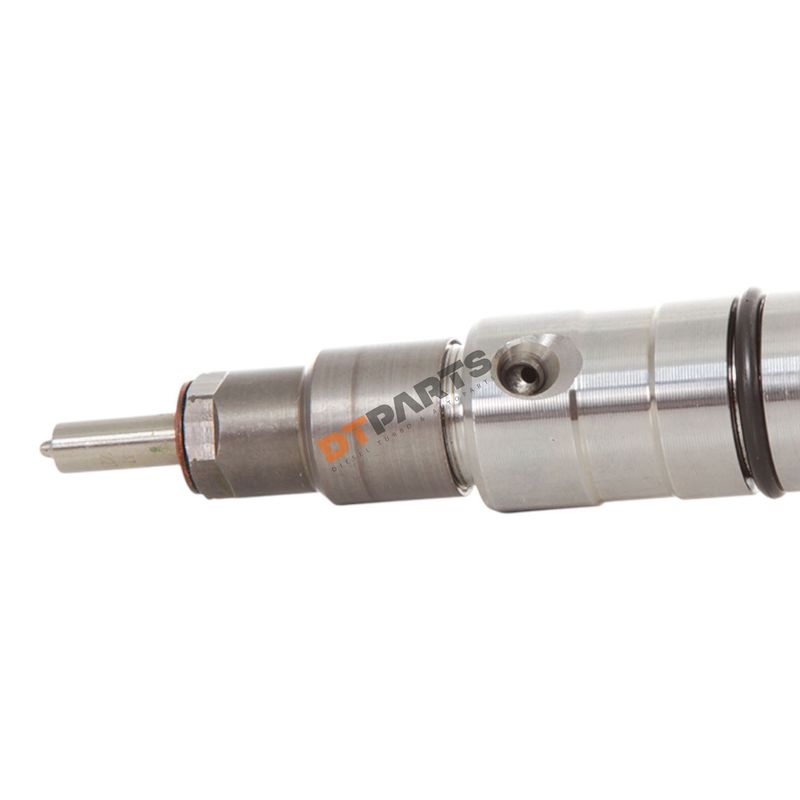 Inyector-Original-Bosch-0445120304-para-Foton-Motor-Cummins