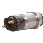 Inyector-Original-Bosch-0445120304-para-Foton-Motor-Cummins