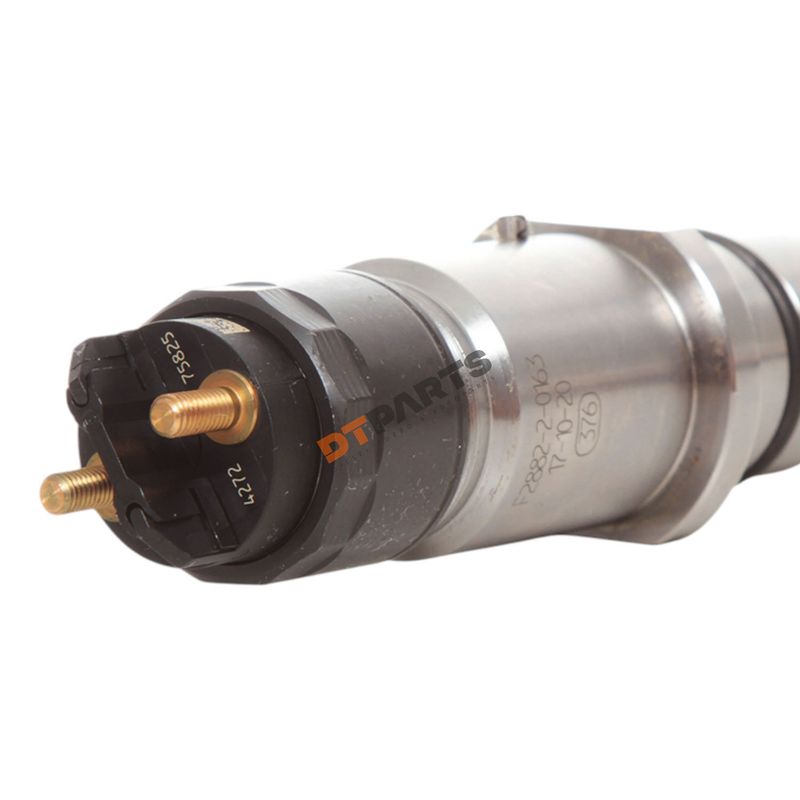 Inyector-Original-Bosch-0445120304-para-Foton-Motor-Cummins