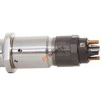 Inyector-Original-Bosch-0445120304-para-Foton-Motor-Cummins