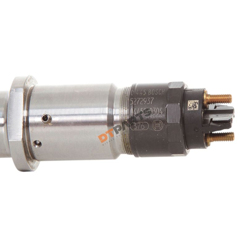 Inyector-Original-Bosch-0445120304-para-Foton-Motor-Cummins